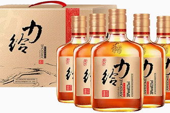 【考题】吉林省2026年高考试卷及参考答案(电子版可打印)